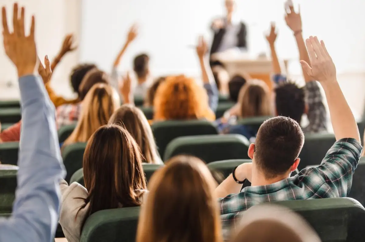 Level 5 Diploma in Tourism and Hospitality Management